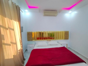 Delta Sharm Resort 102-53